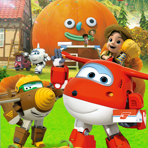 清纯可爱乌克兰女生m8u3视频
