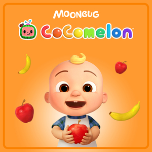 清纯可爱乌克兰女生m8u3视频
