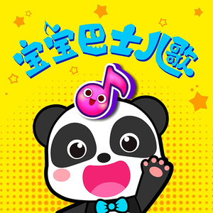 清纯可爱乌克兰女生m8u3视频
