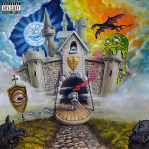 清纯可爱乌克兰女生m8u3视频
