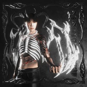 清纯可爱乌克兰女生m8u3视频
