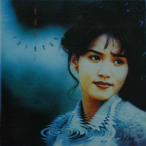 清纯可爱乌克兰女生m8u3视频
