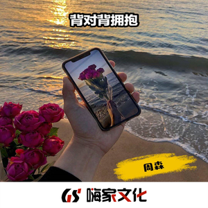 清纯可爱乌克兰女生m8u3视频
