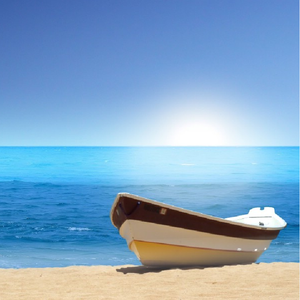 清纯可爱乌克兰女生m8u3视频
