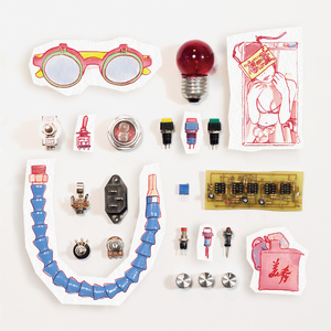 清纯可爱乌克兰女生m8u3视频
