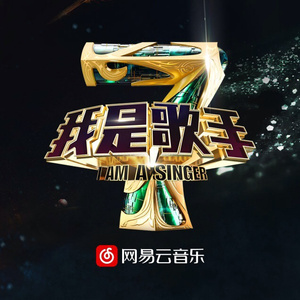 清纯可爱乌克兰女生m8u3视频
