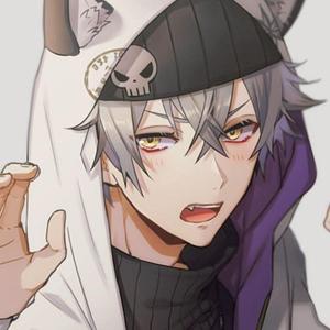 清纯可爱乌克兰女生m8u3视频
