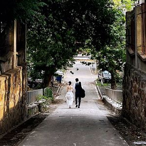 清纯可爱乌克兰女生m8u3视频
