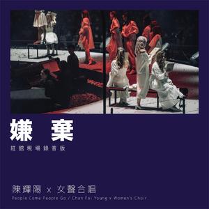 清纯可爱乌克兰女生m8u3视频
