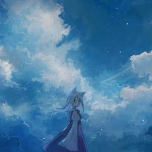 清纯可爱乌克兰女生m8u3视频
