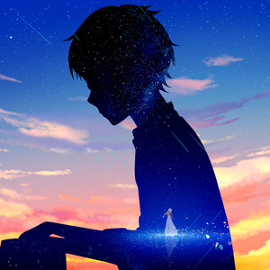 清纯可爱乌克兰女生m8u3视频
