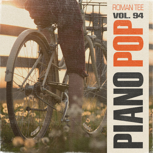 清纯可爱乌克兰女生m8u3视频
