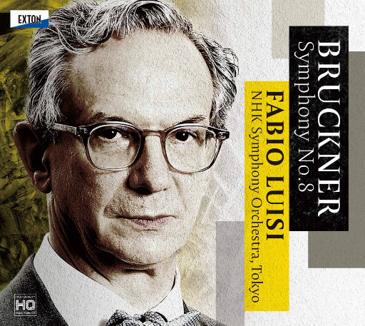 清纯可爱乌克兰女生m8u3视频
